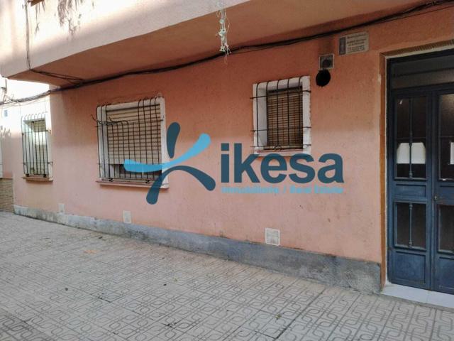 Piso En venta en Ronda Norte, Badajoz photo 0
