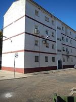 Piso En venta en Extremadura, Montijo photo 0