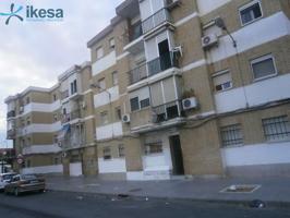 PISO EN VENTA EN HUELVA. ACTIVO INMOBILIARIO SIN POSESIÓN. photo 0