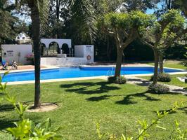 Dúplex de 4 dormitorios en venta en Mijas, Málaga photo 0