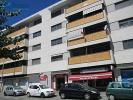 PISO EN VENTA EN HUELVA, LAS COLONIAS. ACTIVO INMOBILIARIO SIN POSESIÓN. photo 0