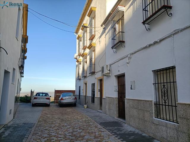 Dúplex en la Rambla. Próximo al ayuntamiento !!. photo 0