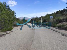 Terreno Urbanizable En venta en South Of Spain, Bedar photo 0