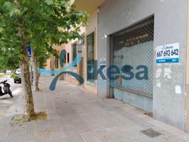 Venta de Local en C-SERGIO LUNA (Badajoz) photo 0
