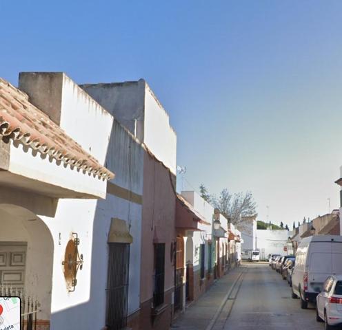 Unifamiliar Pareada En venta en La Banda - Campo De Fútbol, Chiclana De La Frontera photo 0