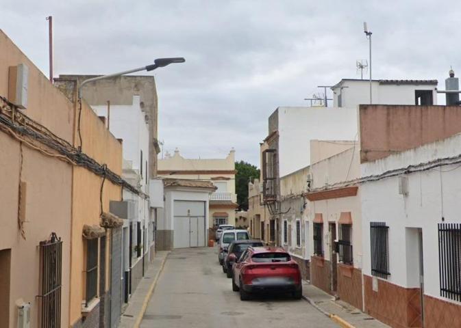 ADOSADO EN HUERTA ROSARIO photo 0