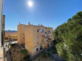 PISO EN VENTA – 3ª PLANTA CON VISTAS A DOÑANA, SANLÚCAR DE BARRAMEDA (CÁDIZ) photo 0