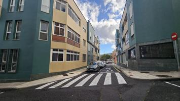 VENTA LOCAL photo 0