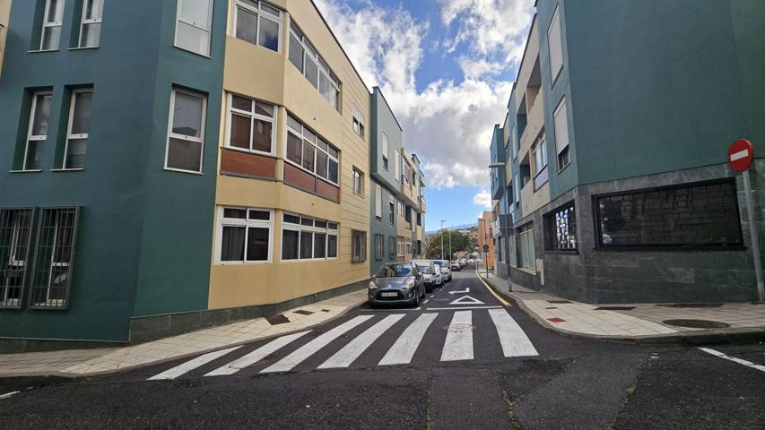 VENTA LOCAL EN SANTA CRUZ DE TENERIFE. photo 0