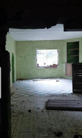 Venta de Casa con terreno en Gergal, Almería photo 0