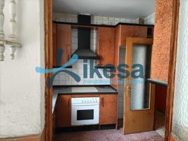 VENTA DE PISO EN LUCENA (CÓRDOBA) photo 0