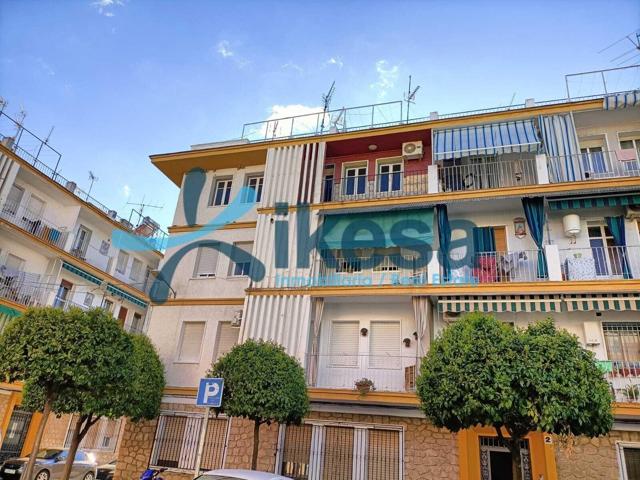 VENTA DE PISO EN LUCENA (CÓRDOBA) photo 0