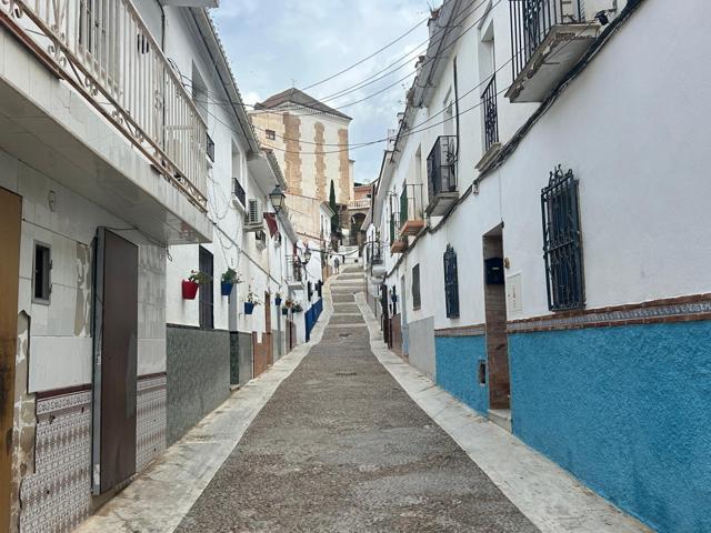 Casa En venta en Vélez Málaga, Vélez - Málaga photo 0