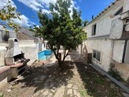 Casa En venta en Bobadilla - Bobadilla Estación - La Joya, Antequera photo 0