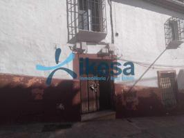 VENTA DE PISO EN MONTORO (CÓRDOBA) photo 0