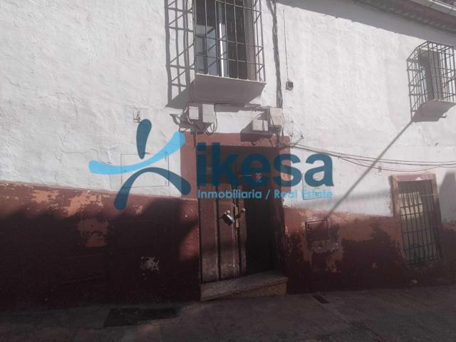 VENTA DE PISO EN MONTORO (CÓRDOBA) photo 0