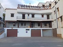 Venta de Obra Parada en Ohanes, Almería photo 0