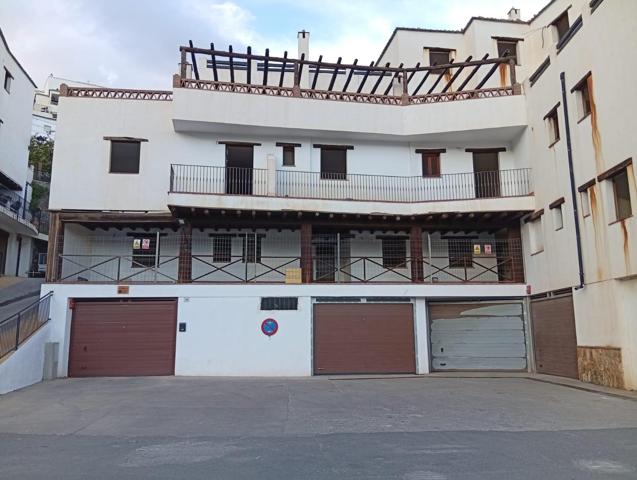 Venta de Obra Parada en Ohanes, Almería photo 0