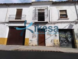VENTA DE CASA EN CÓRDOBA (CÓRDOBA) photo 0