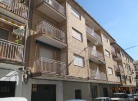 VENTA DE PISO EN BAZA (GRANADA) photo 0