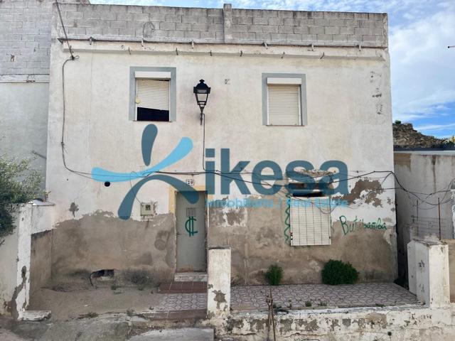 VENTA DE PISO EN PEGALAJAR (JAÉN) photo 0