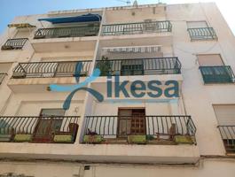 VENTA DE PISO BERJA (ALMERÍA) photo 0