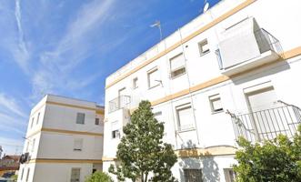 Piso En venta en Bonanza, Sanlucar De Barrameda photo 0