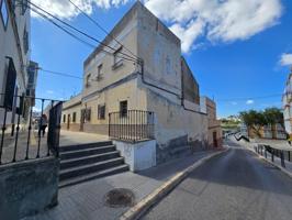 Casa en Chiclana de la Frontera – 145 m² Construidos en Dos Plantas photo 0