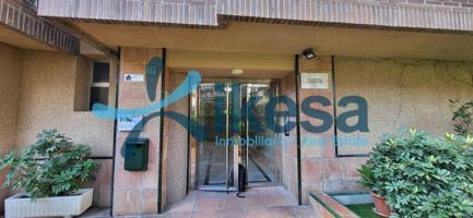 VENTA DE PISO EN GRANADA (GRANADA) photo 0