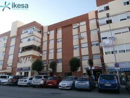 VENTA DE VIVIENDA EN HUELVA. ACTIVO INMOBILIARIO SIN POSESIÓN. photo 0