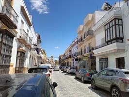 Venta de Adosado en Arahal, Sevilla photo 0