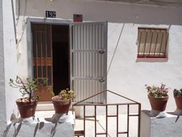 CASA EN EL COBRE photo 0