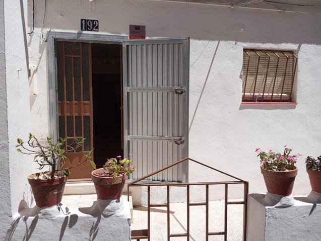 CASA EN EL COBRE photo 0