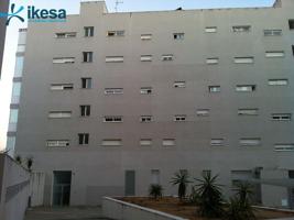 VENTA DE PISO EN HUELVA. photo 0