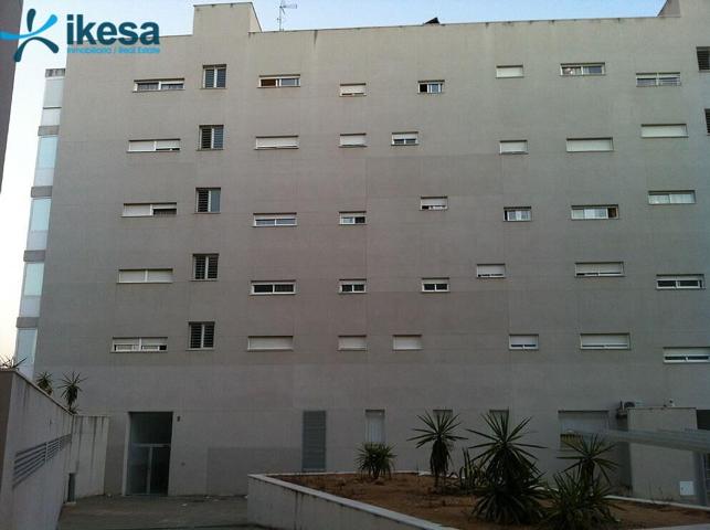 VENTA DE PISO EN HUELVA. photo 0