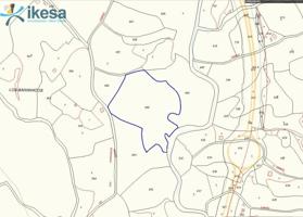 VENTA DE SUELO URBANIZABLE EN LEPE, HUELVA. photo 0