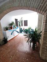 Piso En venta en Andalucia, Écija photo 0