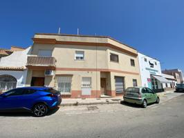 PISO EN VENTA – CHIPIONA (CÁDIZ) photo 0