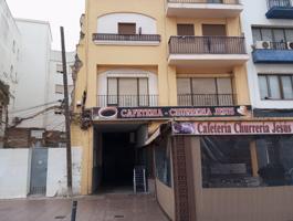 VENTA en Cesión de Remate DUPLEX CENTRICO EN LA LINEA photo 0