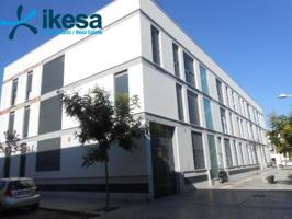 VENTA DE PISO EN PUNTA UMBRIA, HUELVA. photo 0
