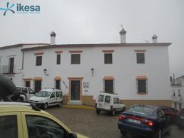 VENTA DE CASA EN CORTEGANA, HUELVA. CESIÓN DE REMATE photo 0