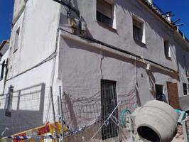 CASA EN SAN ROQUE photo 0
