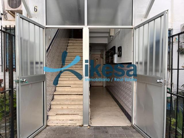 Piso En venta en Centro Santa Maria, Utrera photo 0