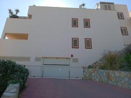Venta de Plaza de Aparcamiento en Garrucha, Almería photo 0