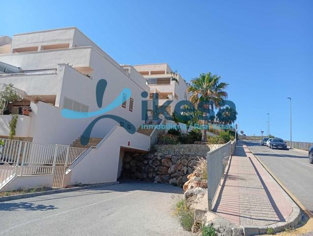 Venta de Plaza de Aparcamiento en Garrucha, Almería photo 0