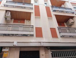 Venta de Apartamento en Bailén photo 0