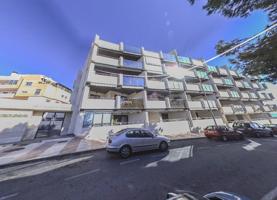 VENTA DE GARAJE SIN POSESIÓN EN ROQUETAS DE MAR (ALMERÍA) photo 0