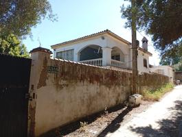 ESTUPENDA CASA DE CAMPO PARA DESCONECTAR photo 0
