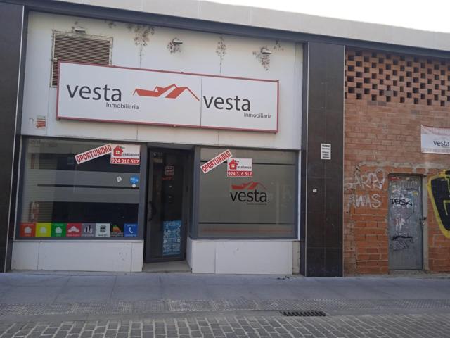 Oficina En venta en Centro, Mérida photo 0