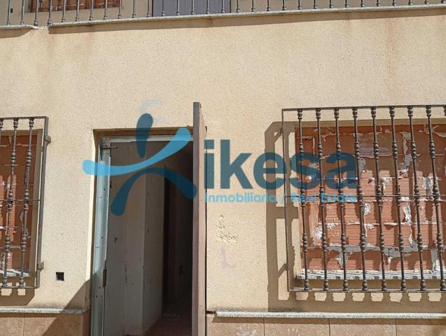 VENTA DE PISO EN ADRA (ALMERÍA) photo 0